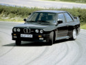 Tapeta e30 M3