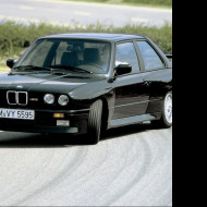 Tapeta e30_m3