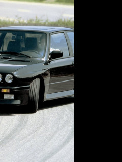 Tapeta e30_m3