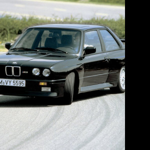 Tapeta e30_m3