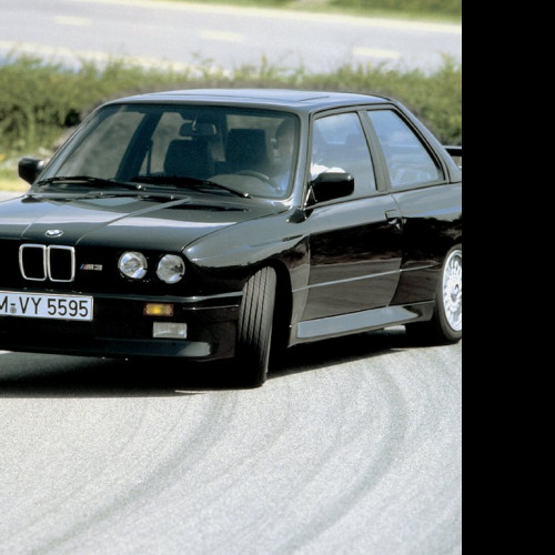 Tapeta e30_m3