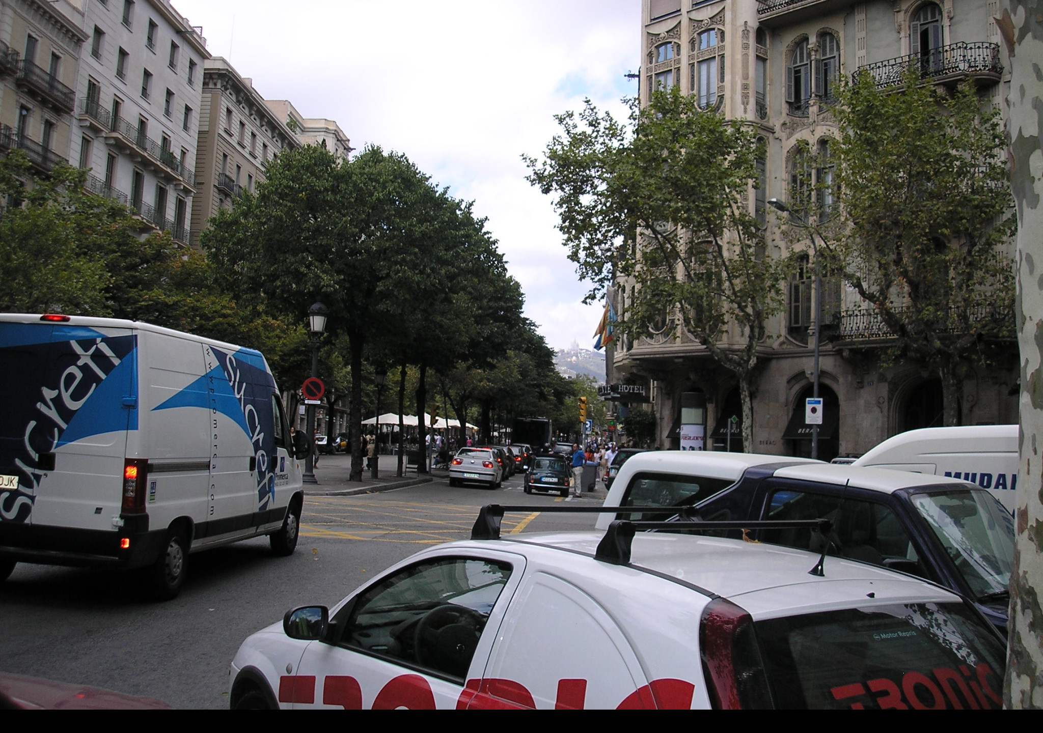Tapeta e_barcelona_06