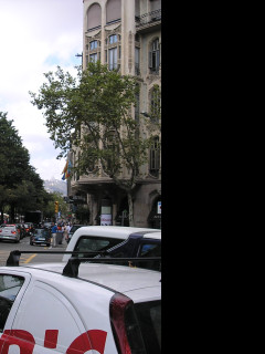 Tapeta e_barcelona_06