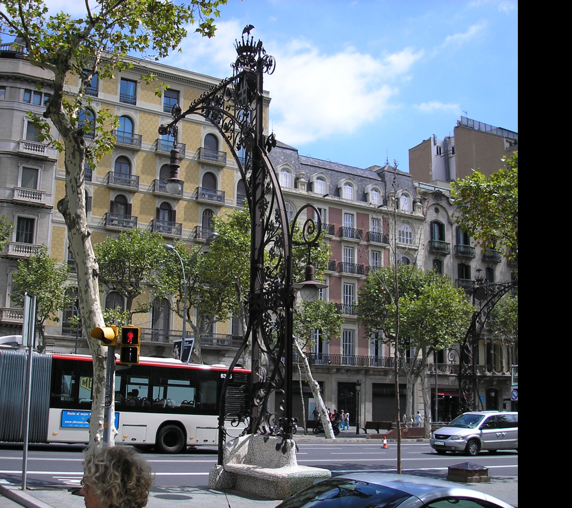 Tapeta e_barcelona_09