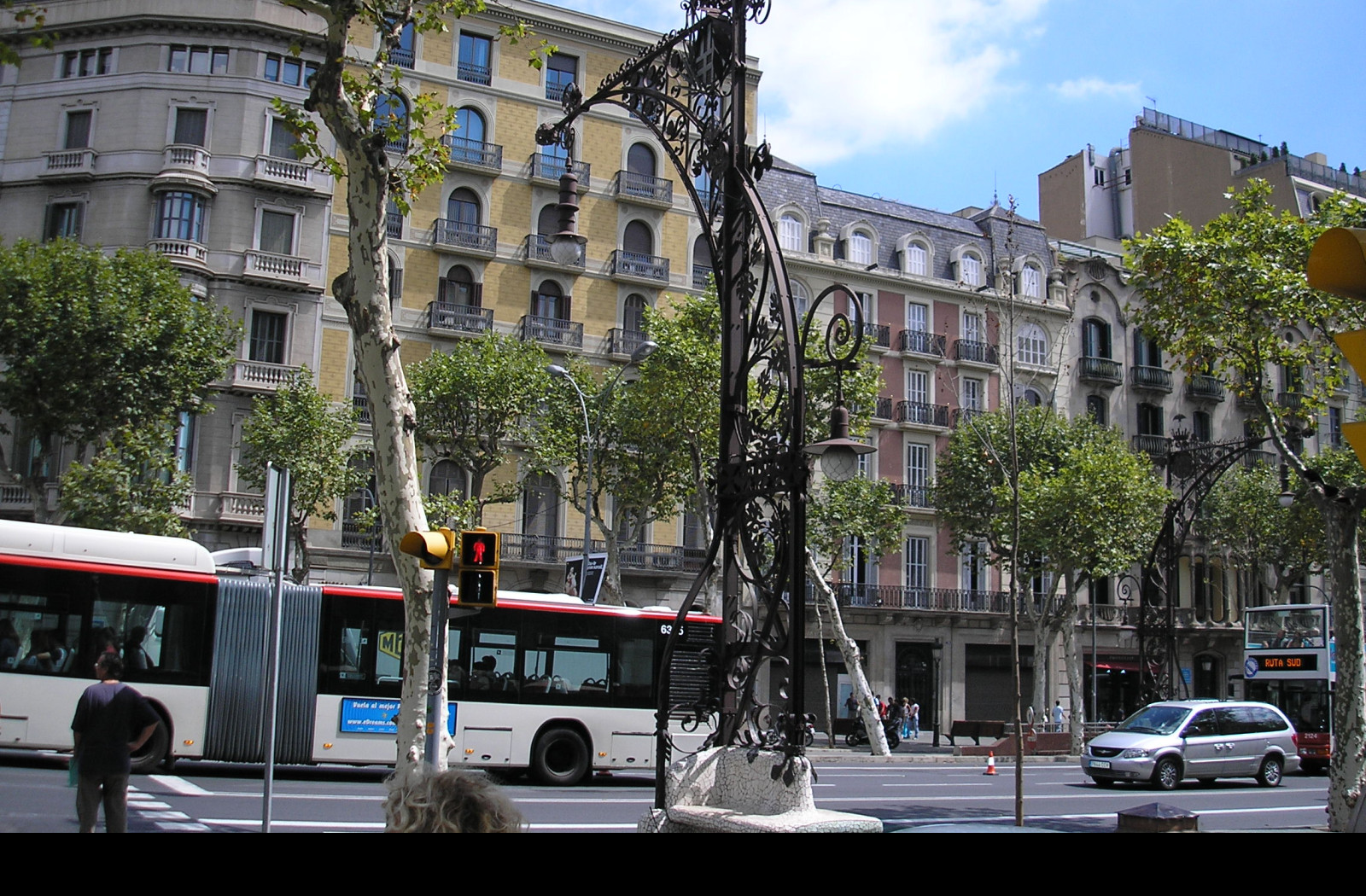 Tapeta e_barcelona_09