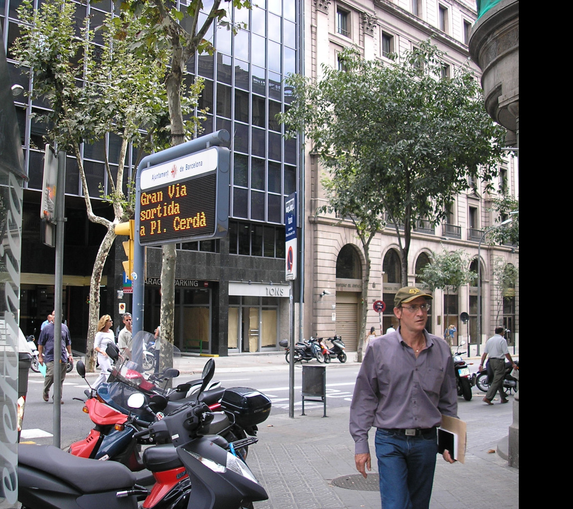 Tapeta e_barcelona_11