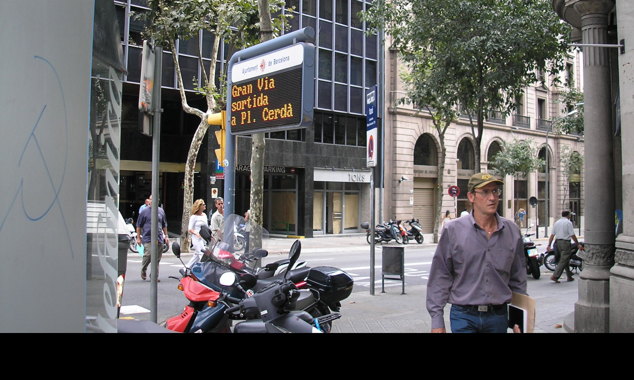 Tapeta e_barcelona_11