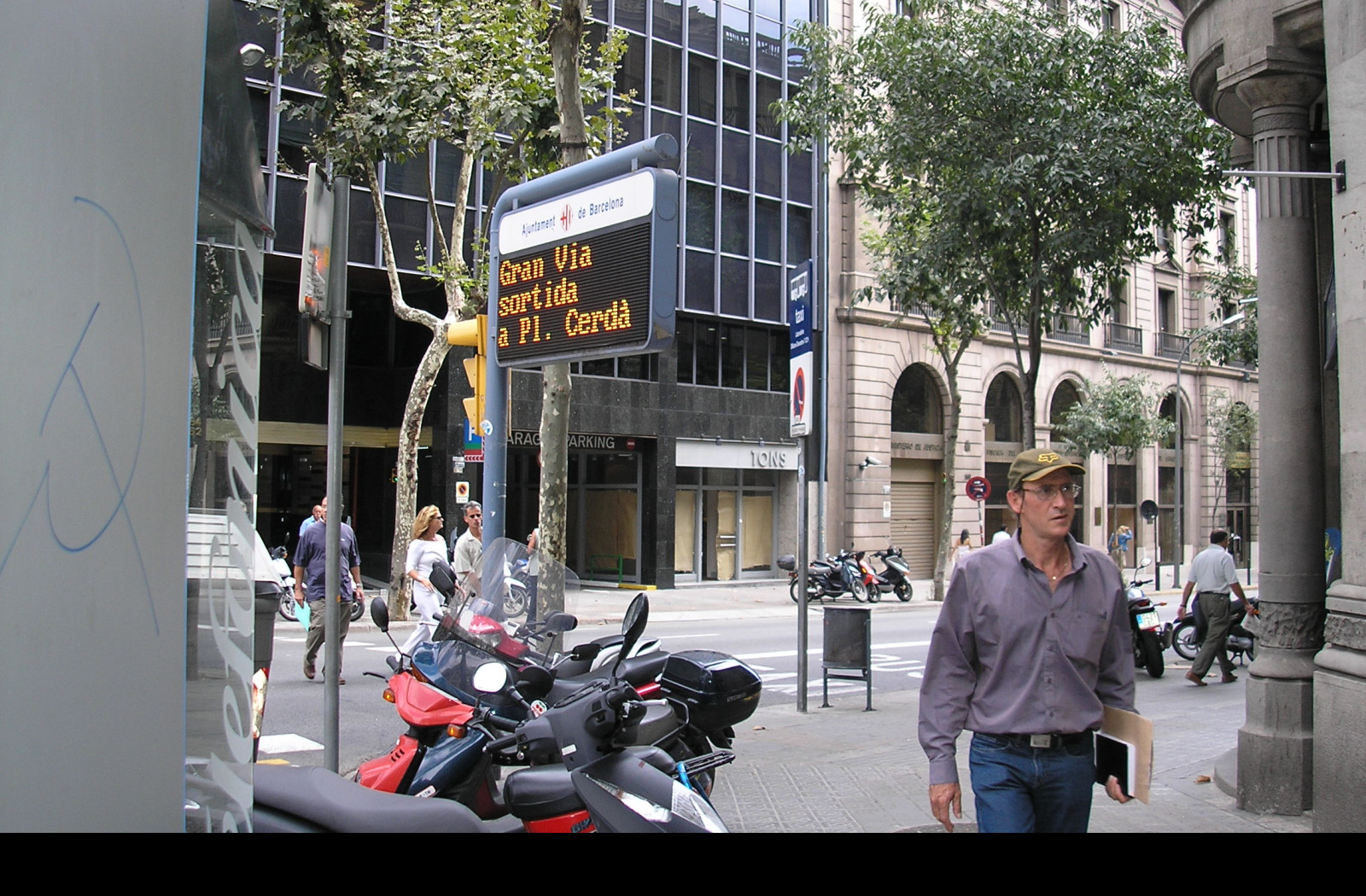 Tapeta e_barcelona_11