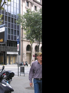 Tapeta e_barcelona_11