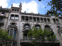 Tapeta E-Barcelona 14