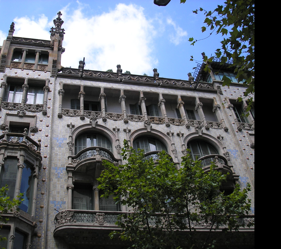Tapeta e_barcelona_14