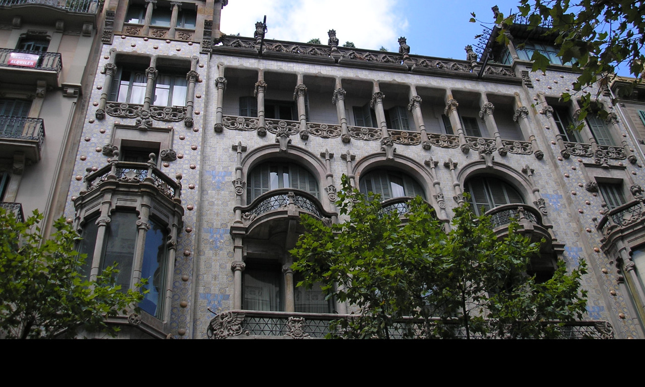 Tapeta e_barcelona_14