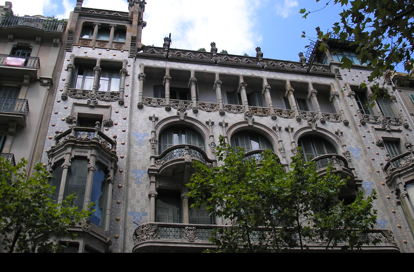 Tapeta e_barcelona_14