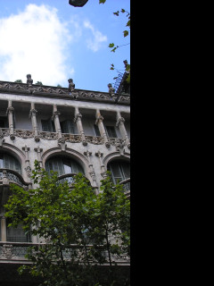 Tapeta e_barcelona_14