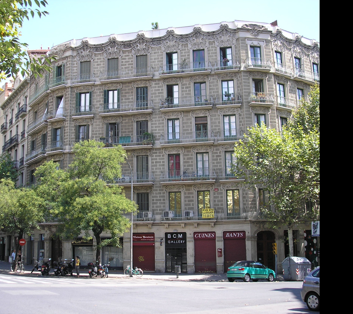 Tapeta e_barcelona_16