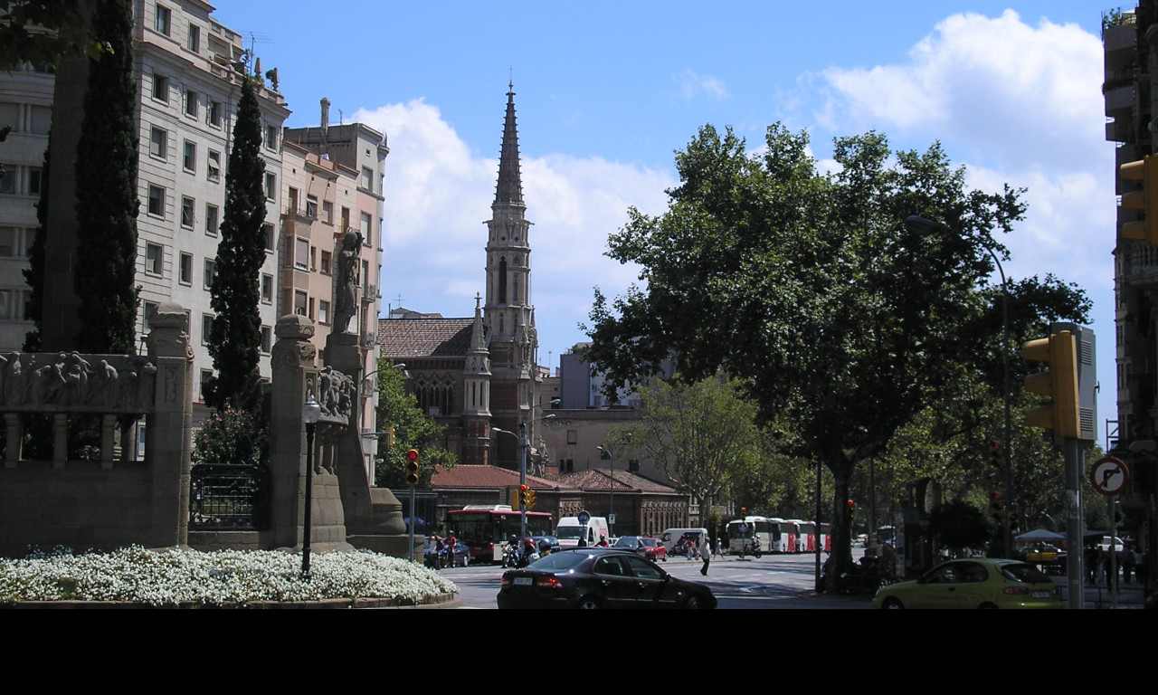 Tapeta e_barcelona_23