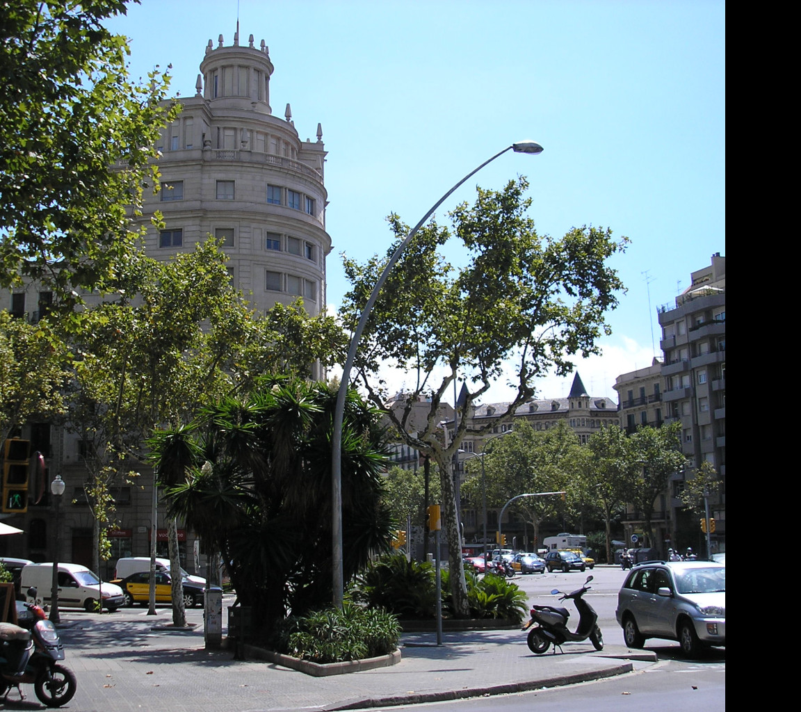 Tapeta e_barcelona_25