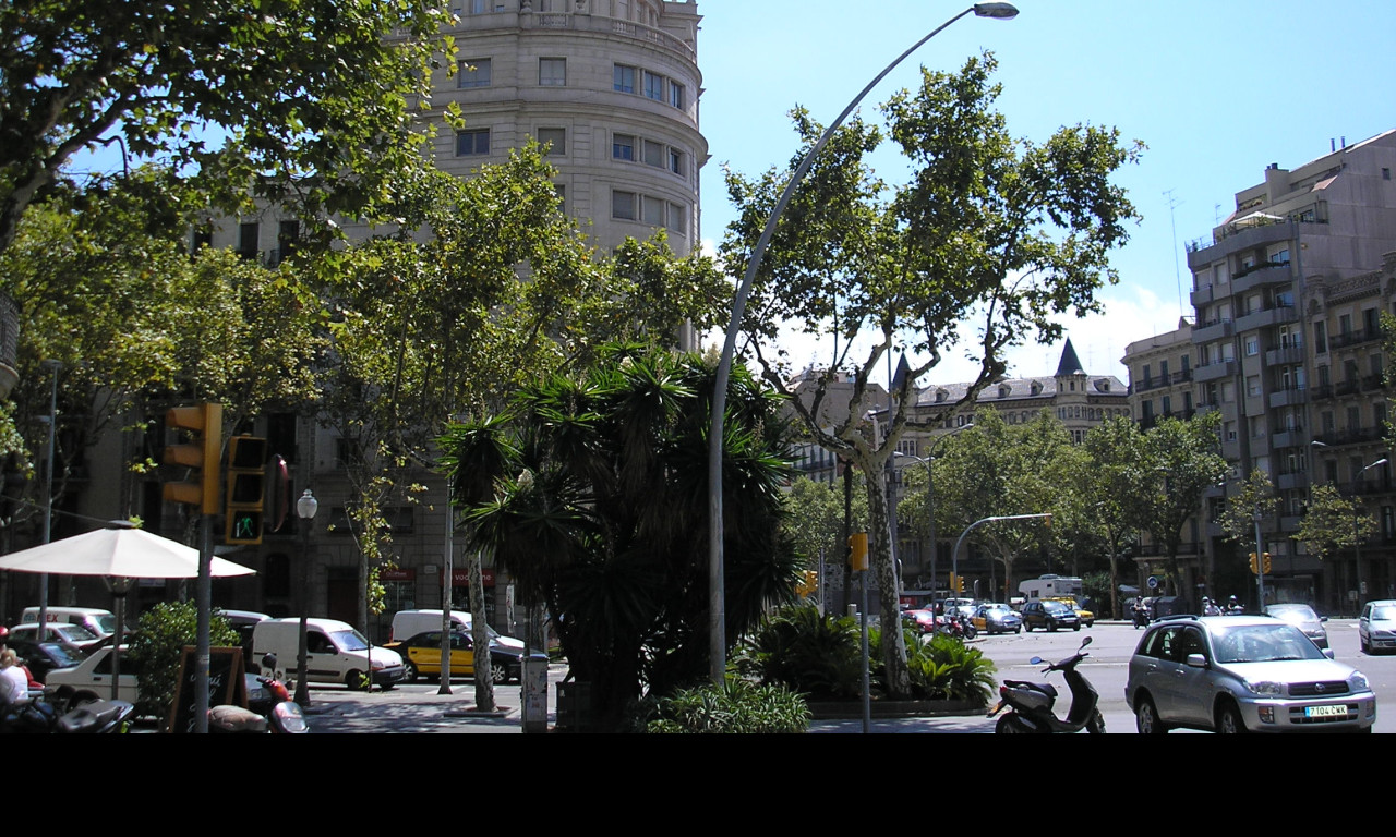 Tapeta e_barcelona_25