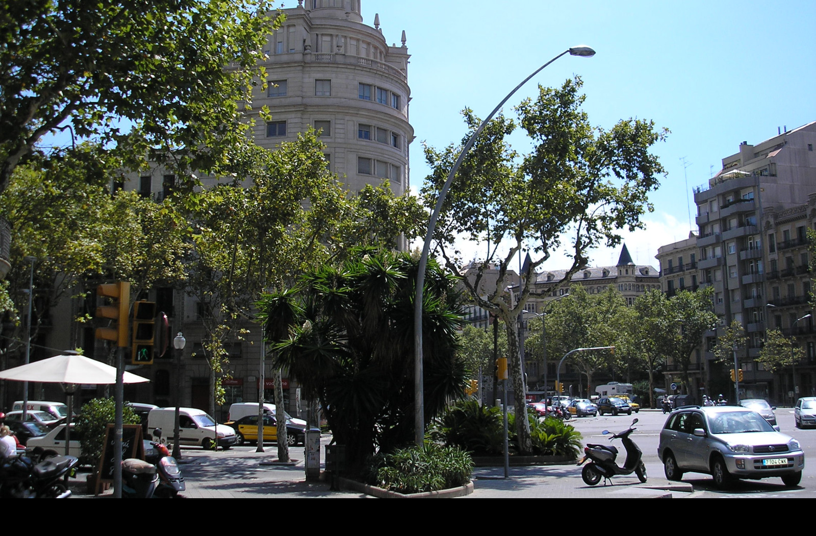 Tapeta e_barcelona_25