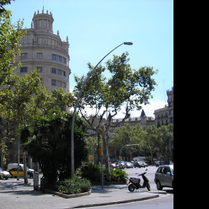 Tapeta e_barcelona_25