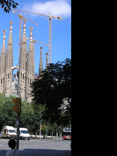Tapeta e_barcelona_sagrada_familia_29