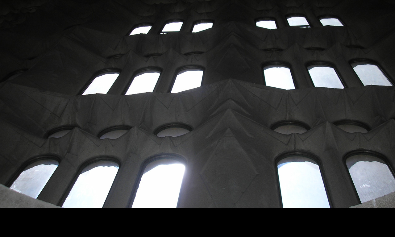 Tapeta e_barcelona_sagrada_familia_34