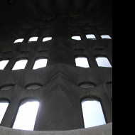 Tapeta e_barcelona_sagrada_familia_34