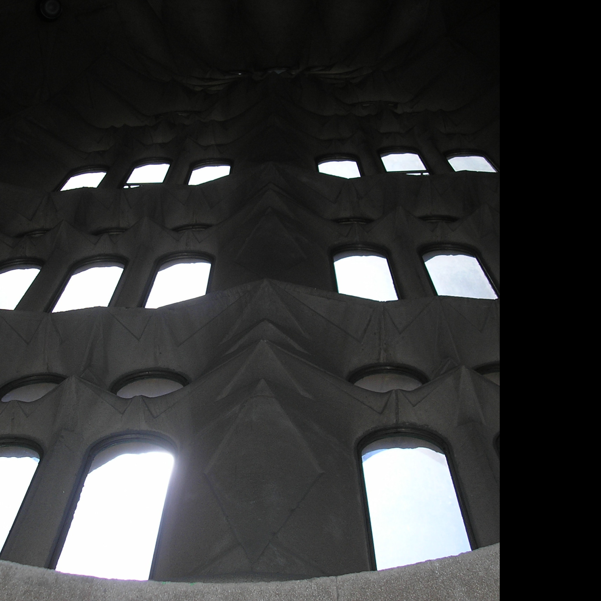 Tapeta e_barcelona_sagrada_familia_34