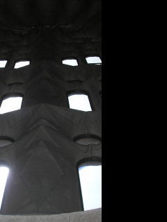 Tapeta e_barcelona_sagrada_familia_34