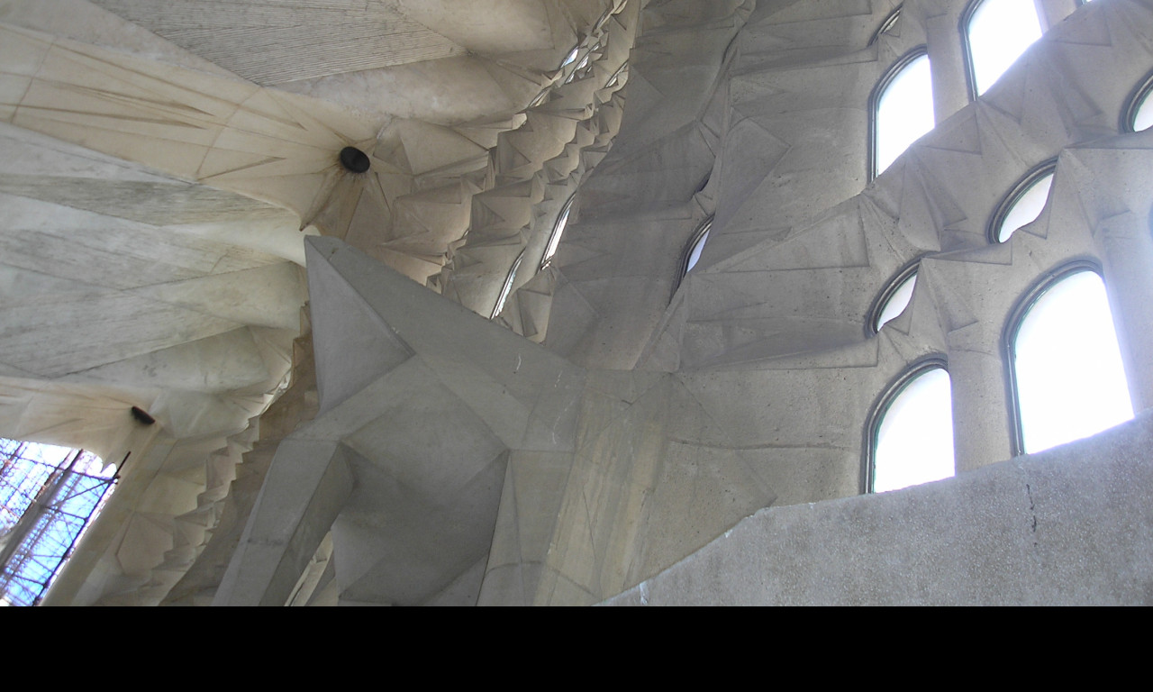 Tapeta e_barcelona_sagrada_familia_35