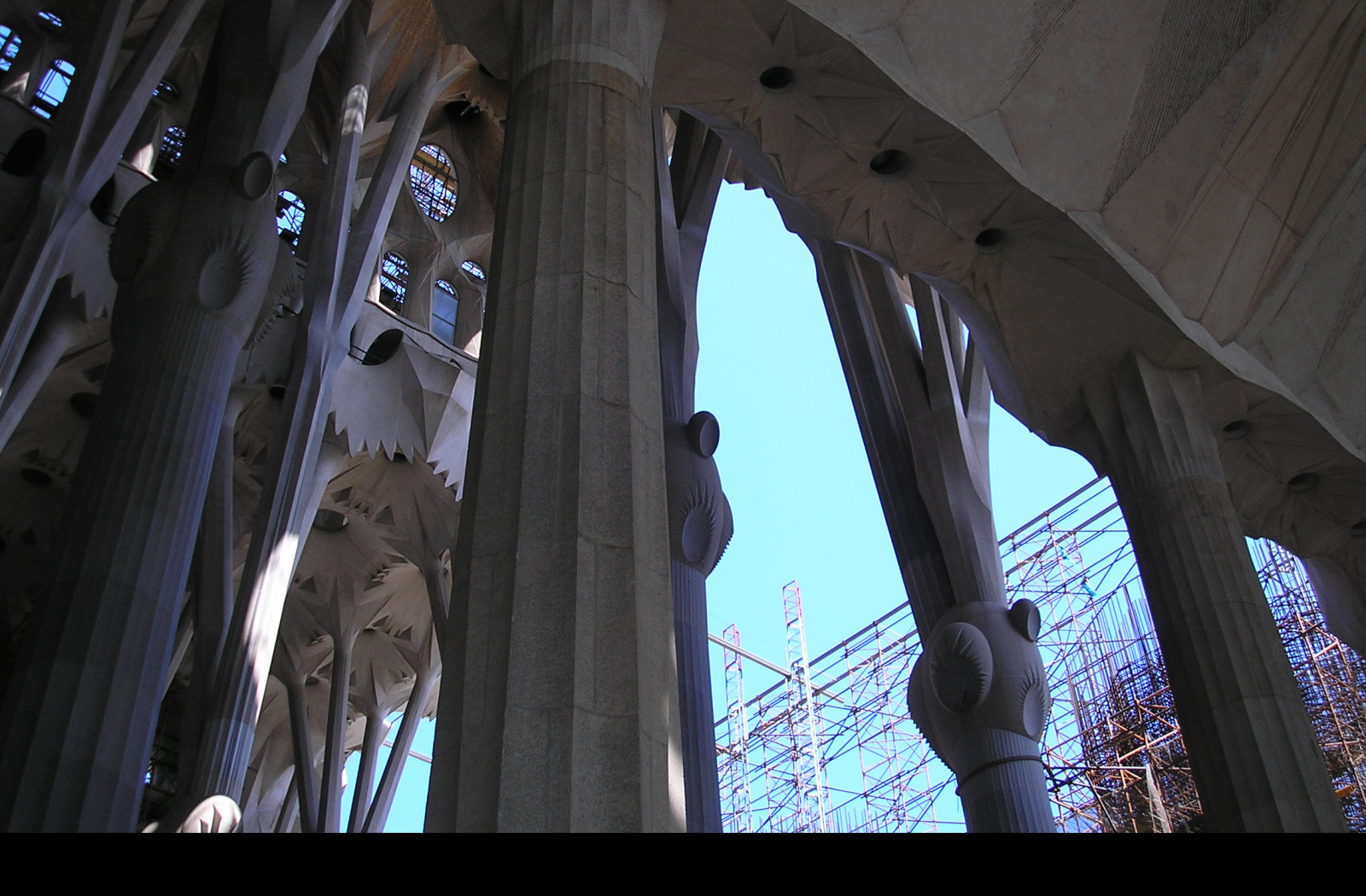 Tapeta e_barcelona_sagrada_familia_36