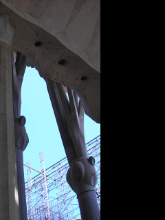 Tapeta e_barcelona_sagrada_familia_36