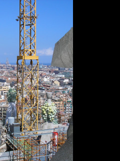 Tapeta e_barcelona_sagrada_familia_38