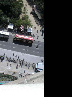 Tapeta e_barcelona_sagrada_familia_41