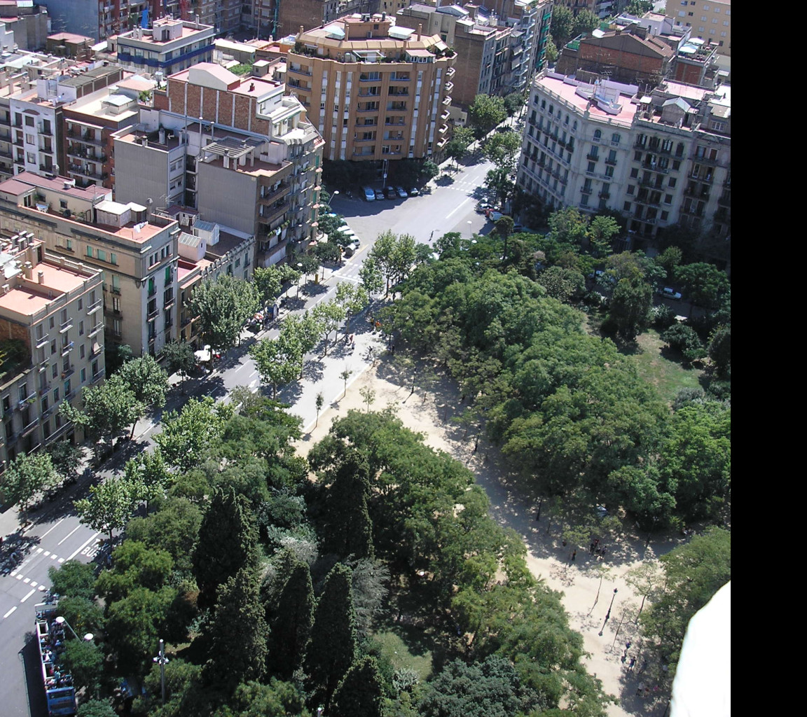 Tapeta e_barcelona_sagrada_familia_42