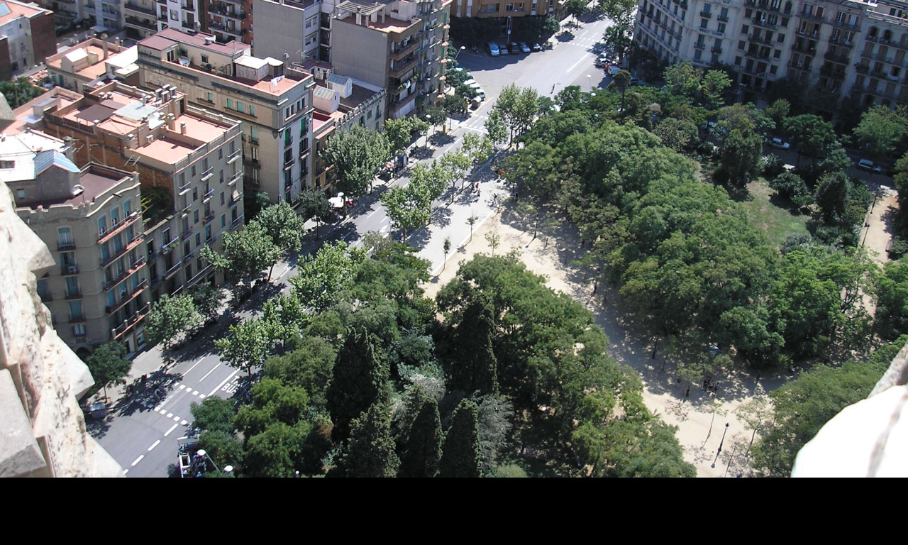 Tapeta e_barcelona_sagrada_familia_42