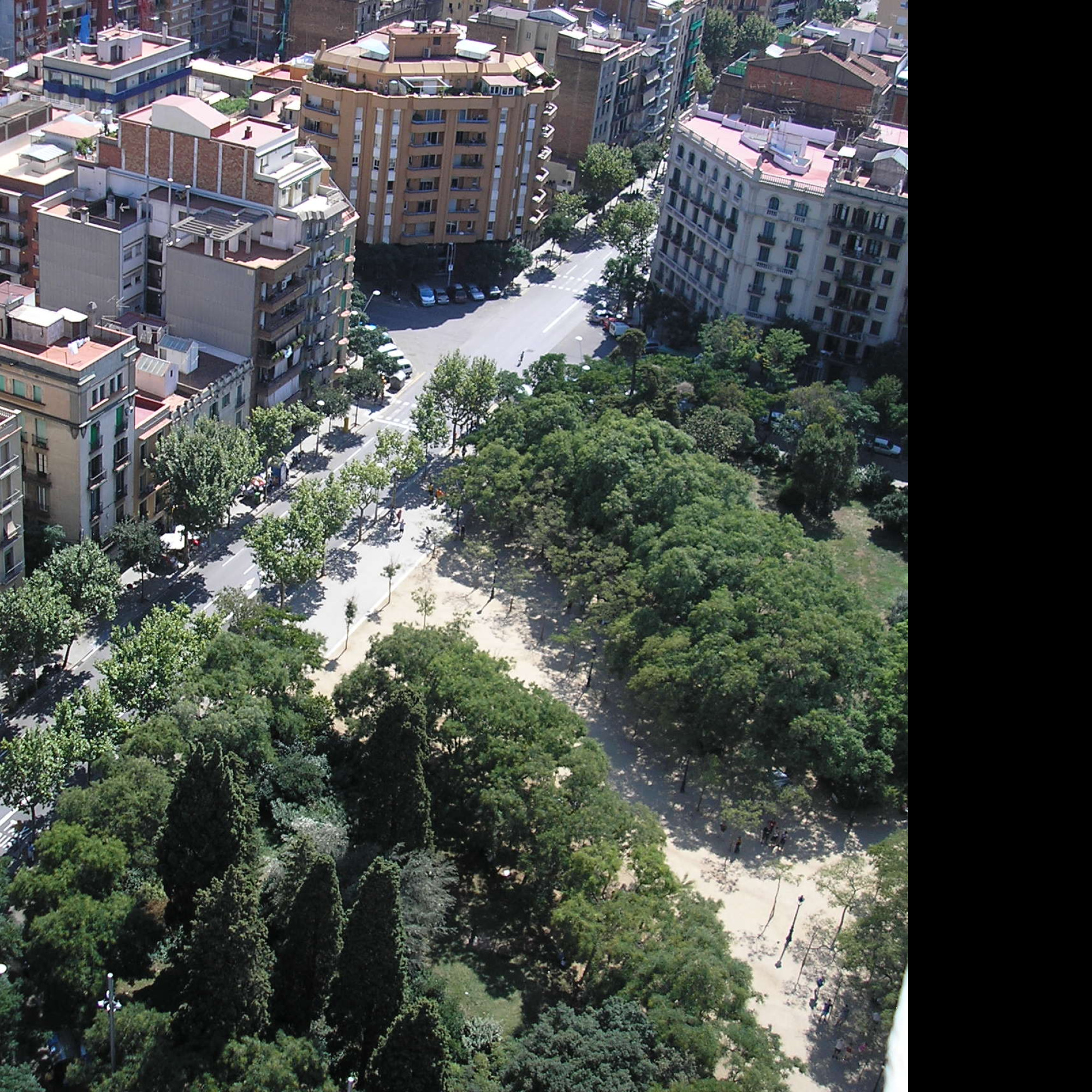 Tapeta e_barcelona_sagrada_familia_42