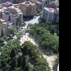 Tapeta e_barcelona_sagrada_familia_42