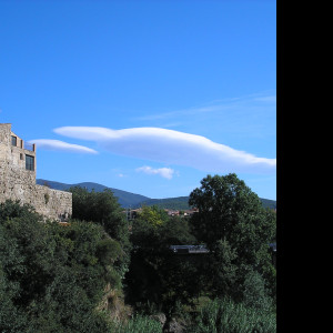 Tapeta e_besalu_05