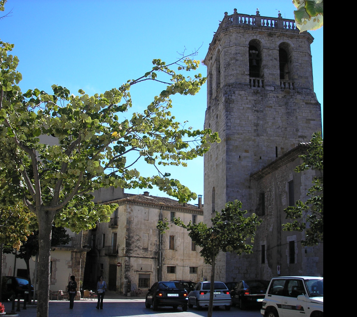 Tapeta e_besalu_14