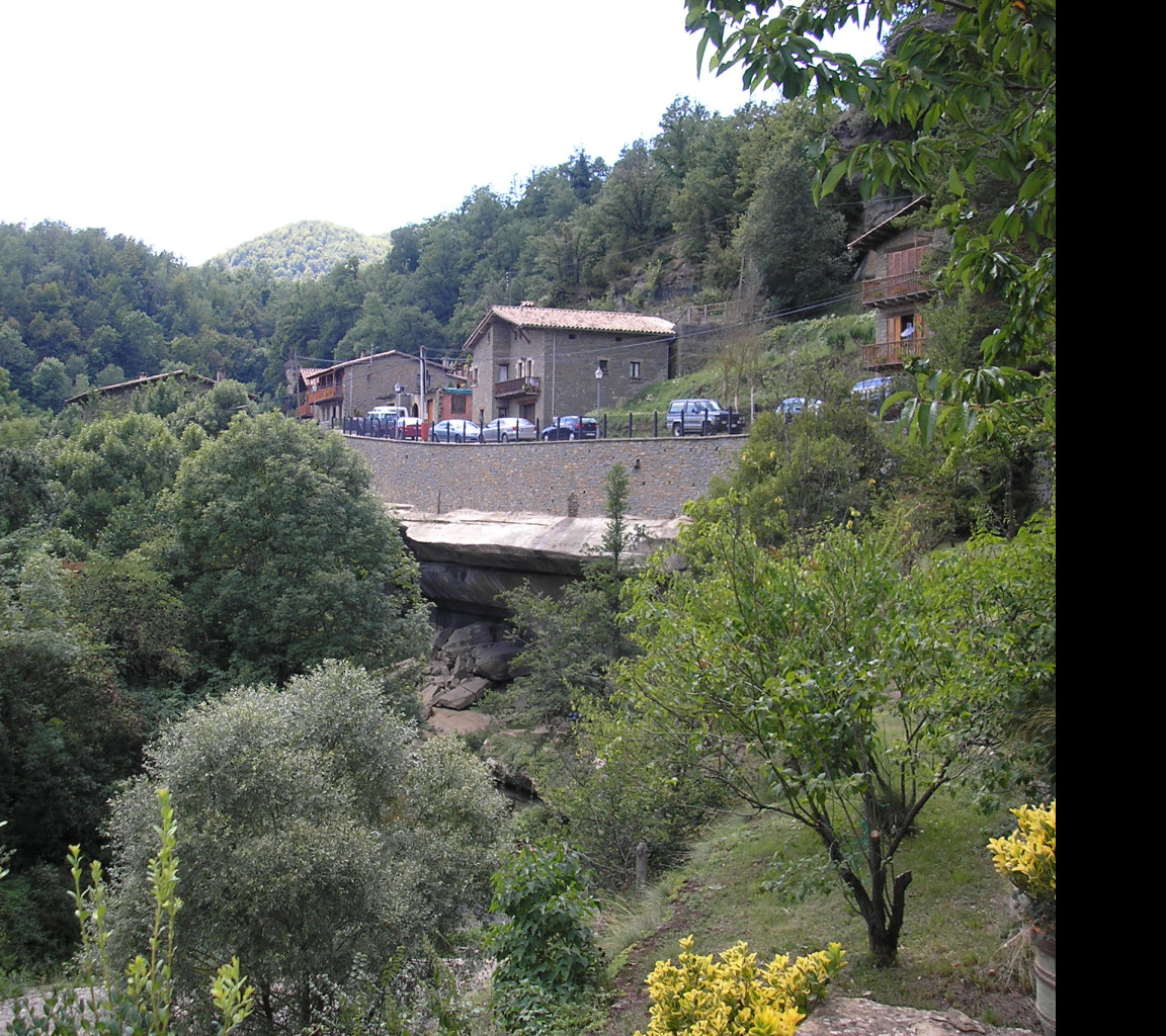 Tapeta e_rupit_03