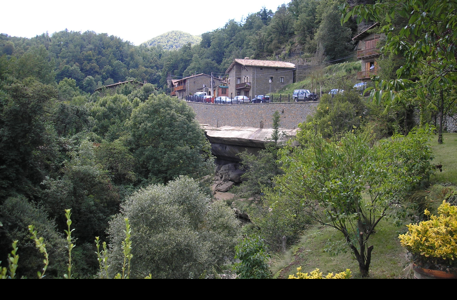 Tapeta e_rupit_03