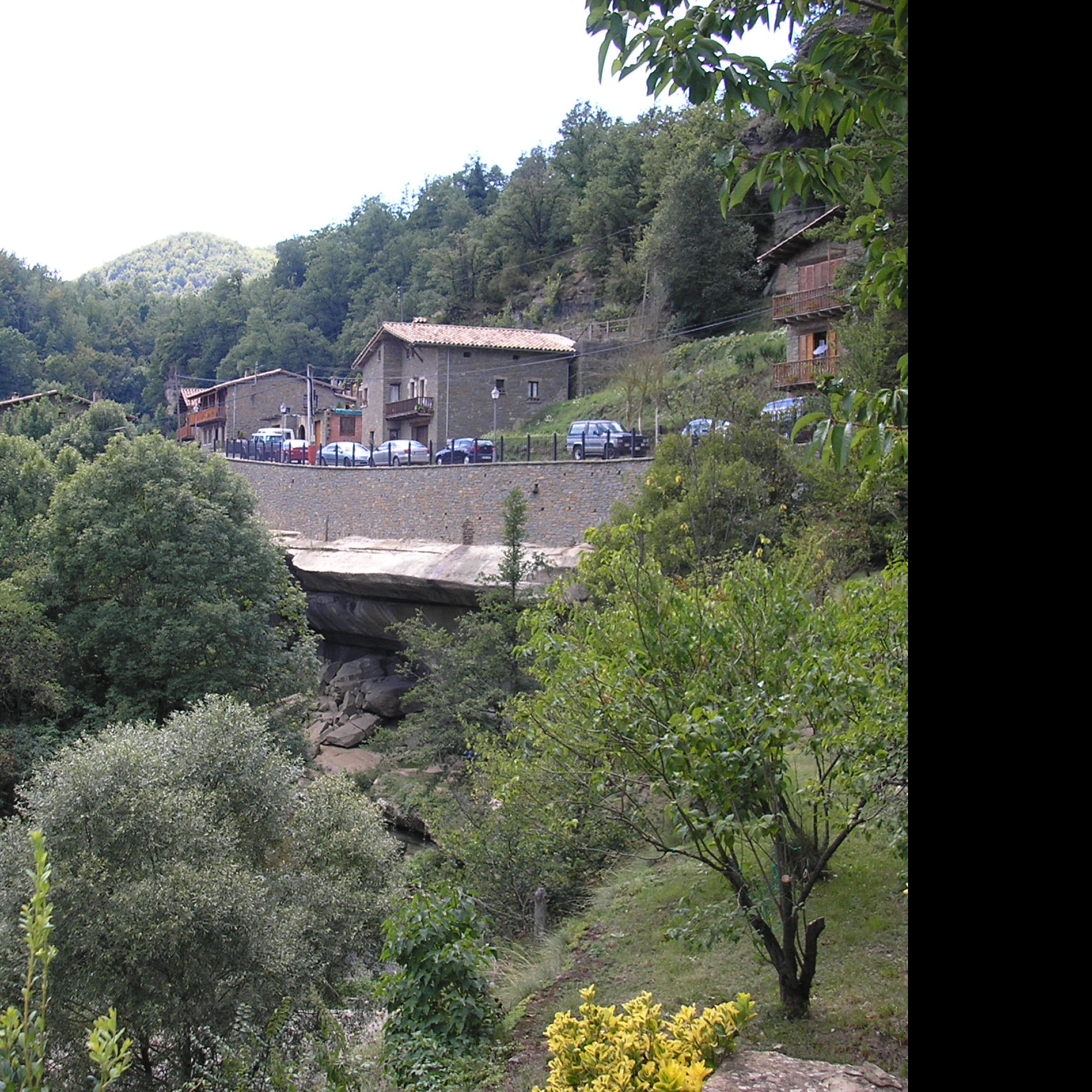 Tapeta e_rupit_03