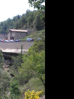 Tapeta e_rupit_03