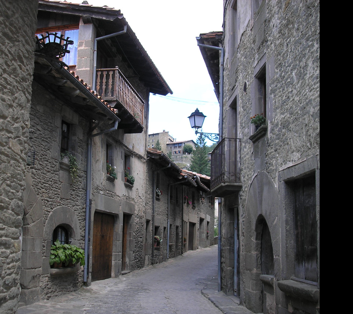 Tapeta e_rupit_04