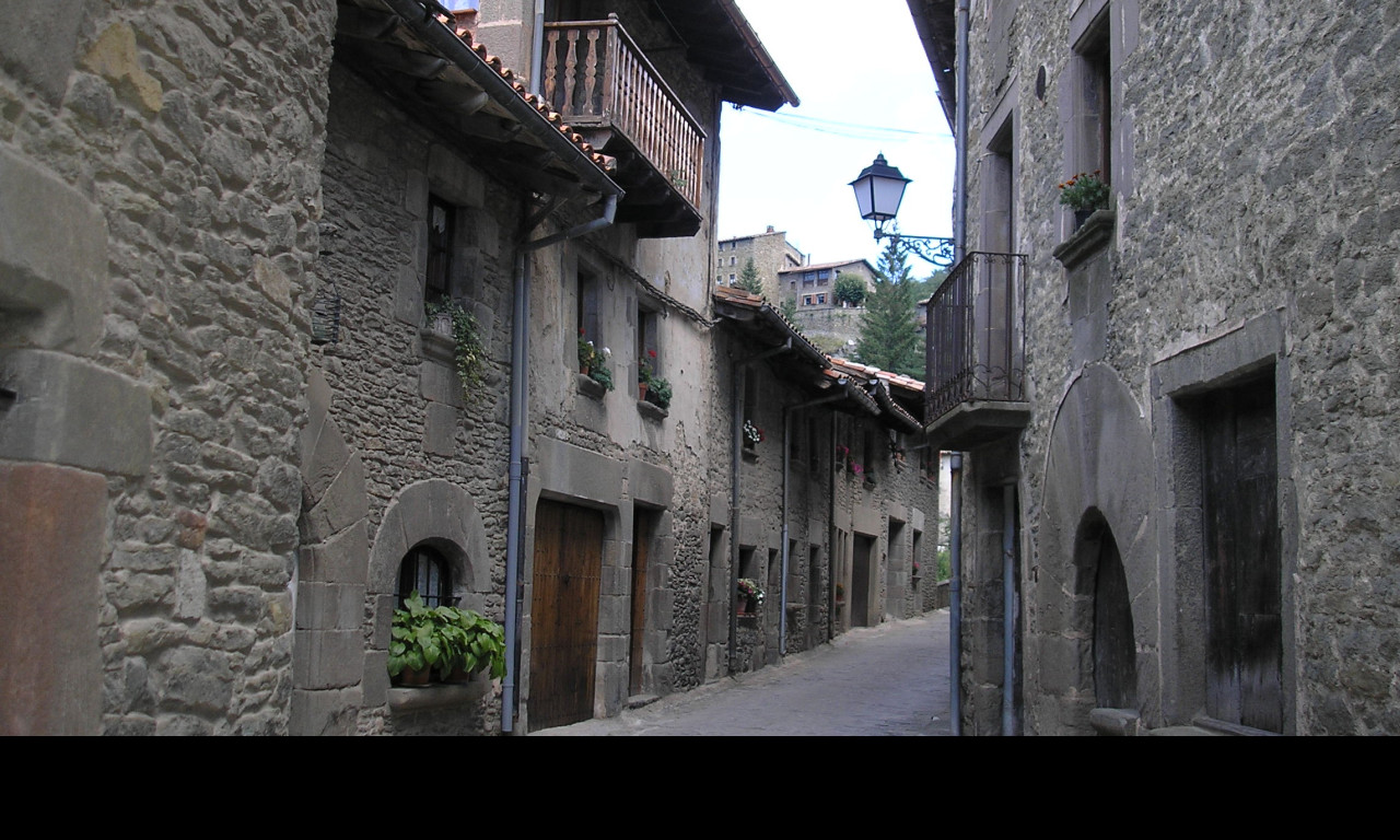 Tapeta e_rupit_04