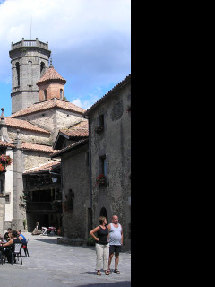 Tapeta e_rupit_06