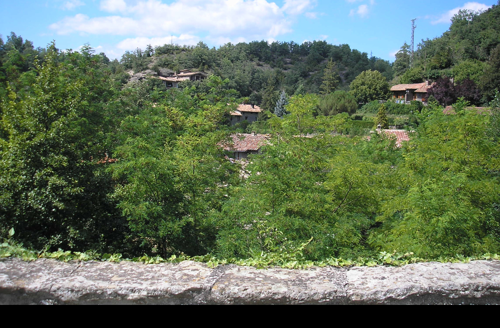 Tapeta e_rupit_07