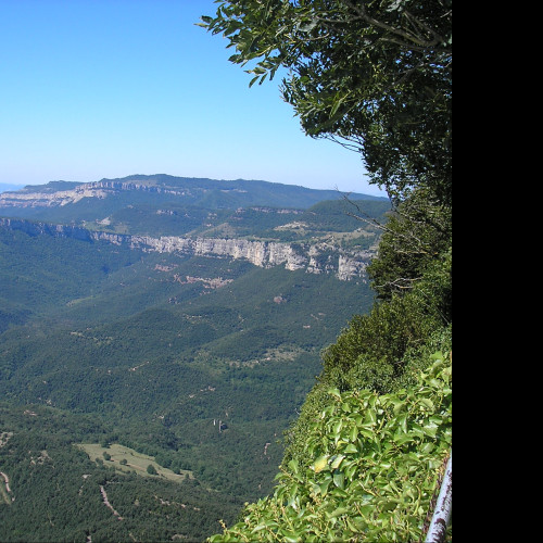 Tapeta e_zona_volcanica_garrotxa_01