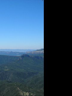 Tapeta e_zona_volcanica_garrotxa_02